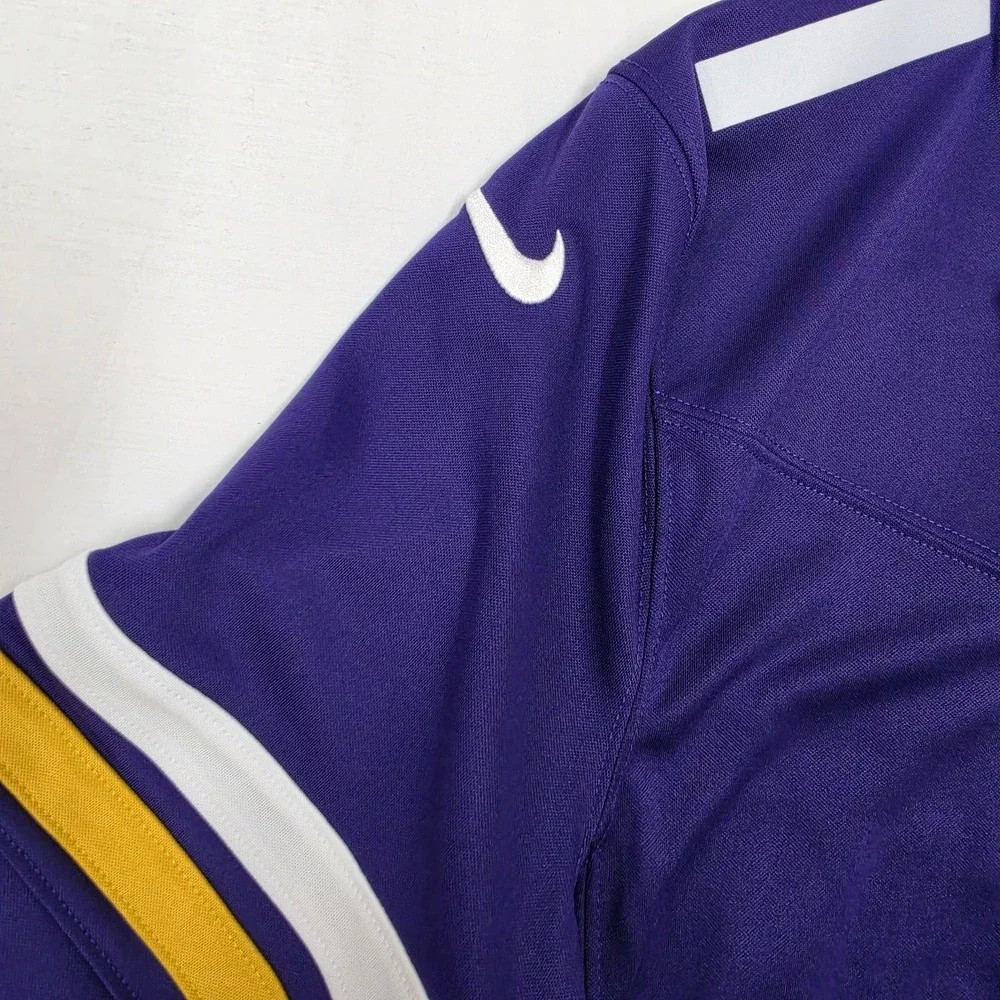 Nike product minnesota